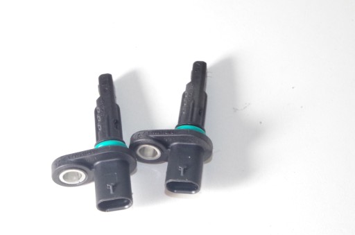 Датчик ABS задний MERCEDES W213 A2139055703 ORG