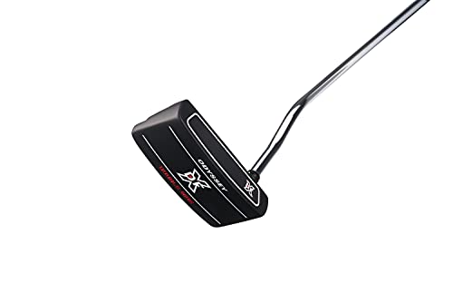 Клюшка Callaway GOLF