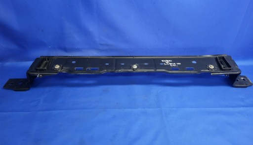 8907638001 - УСИЛЕНИЕ РАДИАТОРА EXPERT III JUMPY III 2.0 BLUHDI