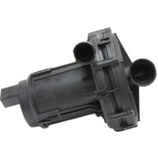 19061091001 - Вторинний Пневматичний насос для SEAT TOLEDO II 1,8