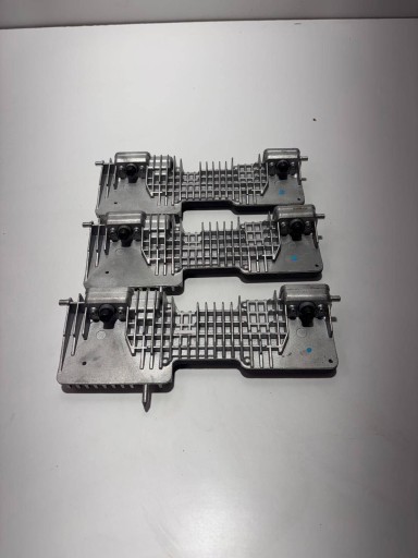 Камера mercedes-benz oe a2479008706