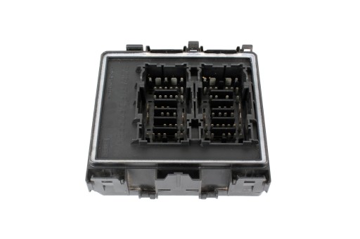 LX6T-14D068-ECE - Корпус блока предохранителей ford kuga mk3 escape mk4