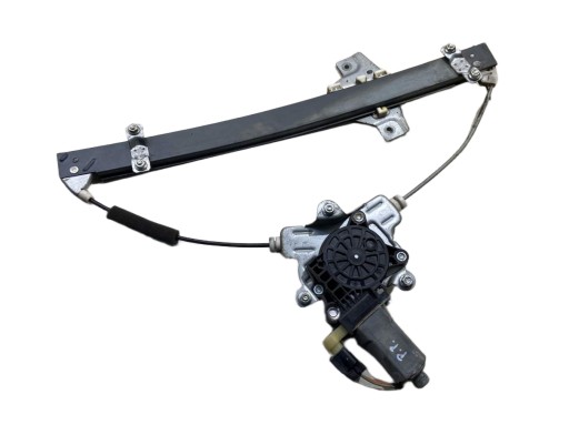 window regulator right front HYUNDAI GETZ