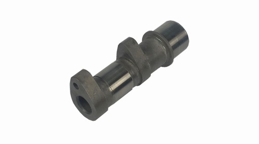 SZ.35850 - Розподільний вал для Suzuki Suzuki LTR450 IN R