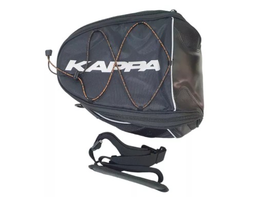 KAPPA RA308 МОТОЦИКЛ БАК СУМКА 17-24L