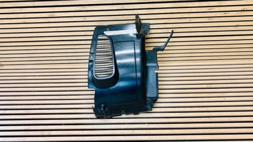 АРКА ПРАВОГО КОЛЕСА FERRARI 488 89268700