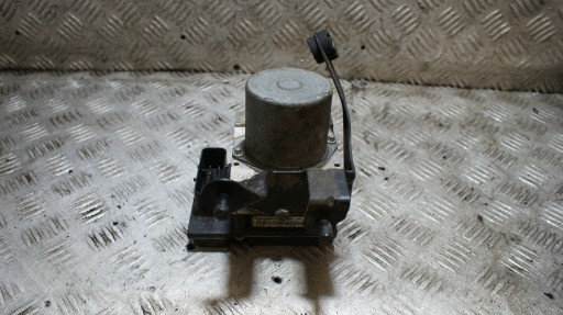 pump ABS BMW E60 0265236004