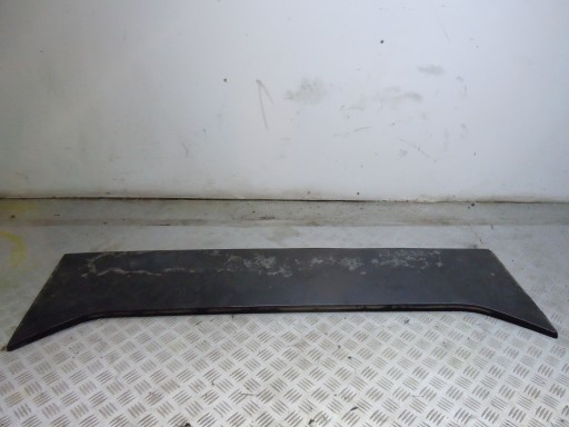 Планка крыши Blend C4 PICASS 3000020776