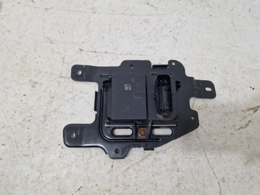CADILLAC ESCALADE IV 15- 6.2 V8 modul POMPY des Kraftstoffsbehälters 23482556