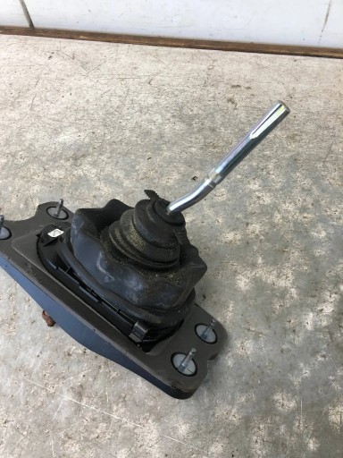 Levier de vitesse Mecanisme levier vitesse Engrenage MANUAL AUDI A4 B8 8K0711025P 8K0711271E 8K0711151C