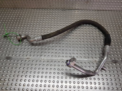 vedení klimatizaci 6841355 BMW G20 G21 G22 G23 G26