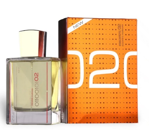 fragrance world esscentric 02