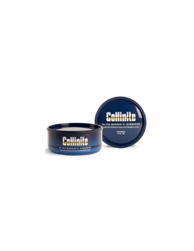 Collinite 915 Marque d Elegance 354g