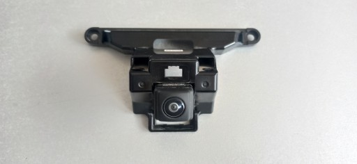 867B0-52080 - Парковочная камера заднего вида oe — lexus lbx