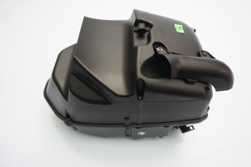 713346473470048 - DUCATI MULTISTRADA 1260 18-КОРПУС ВОЗДУШНОГО ФИЛЬТРА AIRBOX
