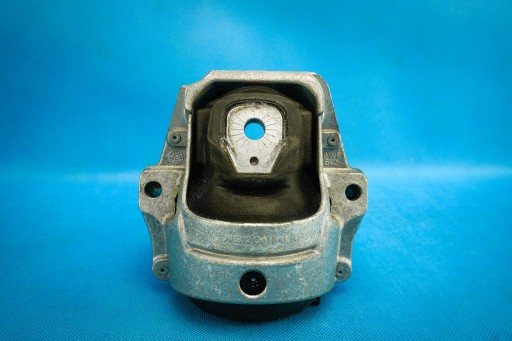 engine mount right Audi Q5 8R 8R0199381AA 3.0TDI 3.0TFSI