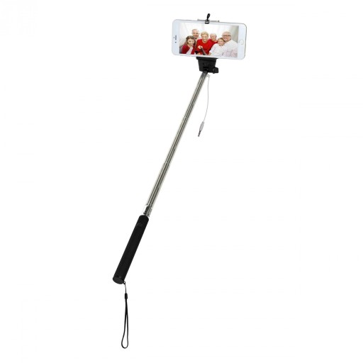 Monopod do selfie ST-1615K
