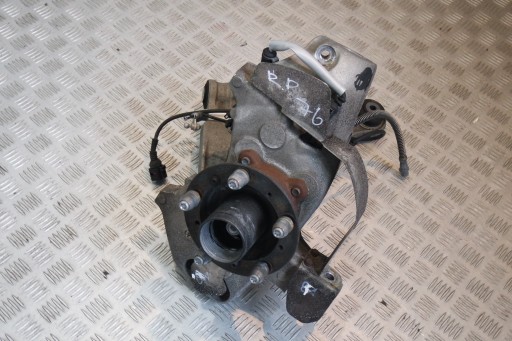 99134160781 9913413318R - ПЕРЕДНЯ ПРАВА ПІДВІСКА PORSCHE 991 GT3 LIFT