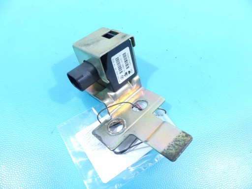 ДАТЧИК ESP MERCEDES C W203 A1635420618