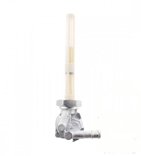 7241252 - ПАЛИВНИЙ КРАН HONDA CBR 600 F 1995-1998