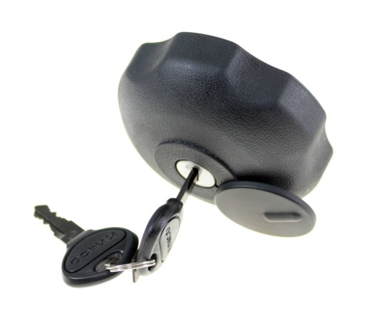 2026317446971 - КРЫШКА ТОПЛИВНОГО БАКА 17620-LCA5-325