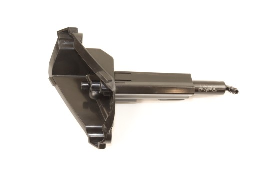 13374196 - ОМИВАЧ ФАРИ П OPEL ASTRA IV J LIFT