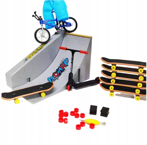 Гриф xingyi 6832685