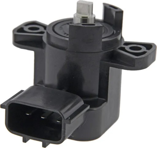 Датчик 3Y20575590 Крамп