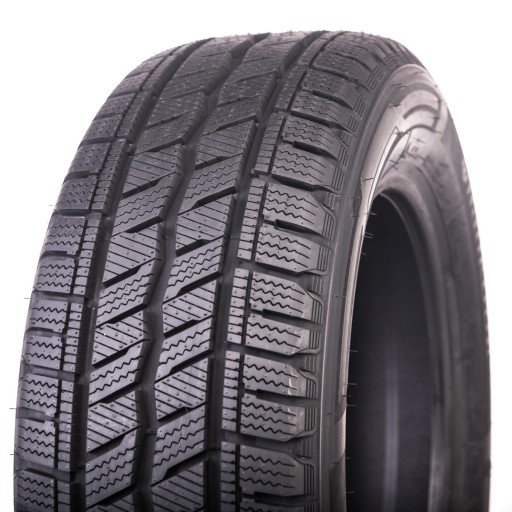 4X зимние шины 225 / 70R15 Hankook RW12 R C