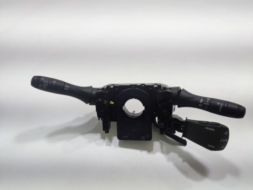 DEVIO LUCI TERGICRISTALLO TERGI luci RENAULT EXPRESS II 255676172R 2021-2024