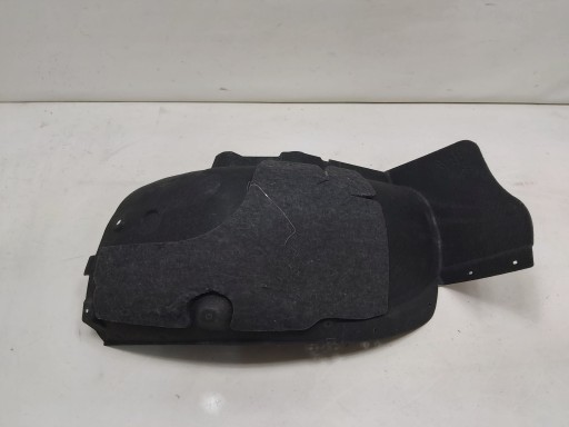 КОЛІСНА АРКА BENTLEY BENTAYGA 36A ЗАДНЯ ЛІВА 36A810971C