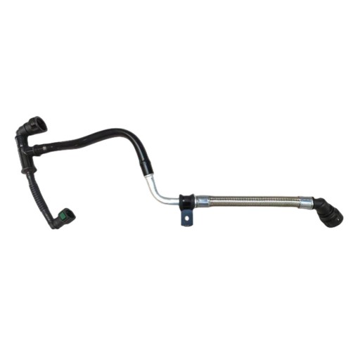 786b928 - Автоматическая принудительная вентиляция выхлопной трубы