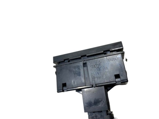 switch of the lights of warning lights AUDI A6 C6 4F0941509