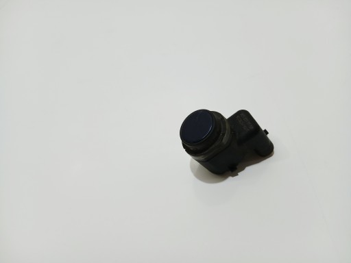 sensor of the parking PDC BMW E60 LCI A76 9231283