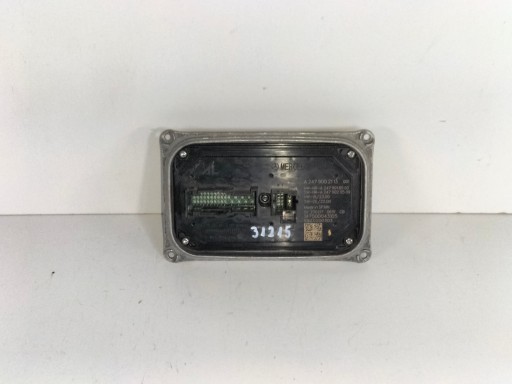 control unit module LED MERCEDES A2479002113