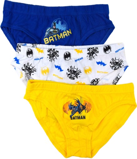 Труси EplusM 128