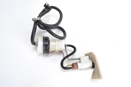 Паливний насос PIAGGIO MP3 300 YOURBAN