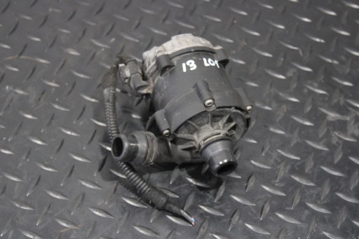 POMPA POMPA D’ACQUA BMW I3 L01 8600285