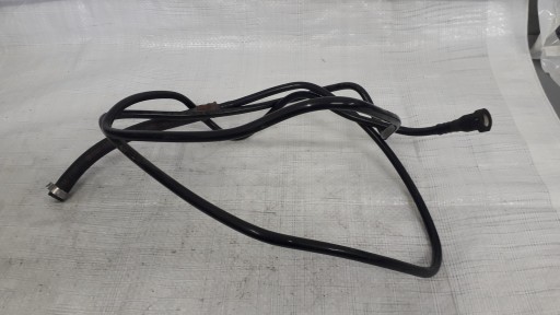 Топливопровод AUDI A4 B6 B7 8E0201183AE