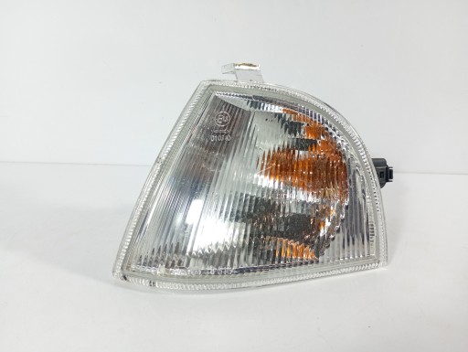 Octavia 1 96-11 indicator left OE 185164B