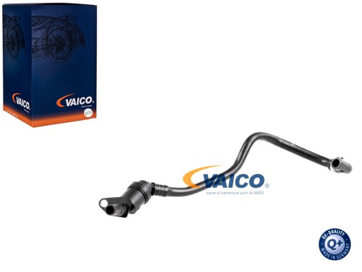 V30-3088 - Топливопровод MERCEDES C C204 C T-MODEL S204 C W204 E A207 E C207