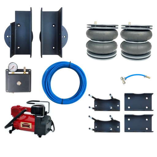 0001258 - Подушки безопасности renault master 1995-2010 6т.