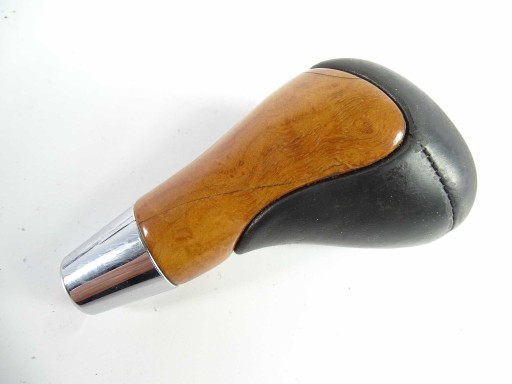 A2202670710 - Mercedes S W220 ручка переключения передач START STOP