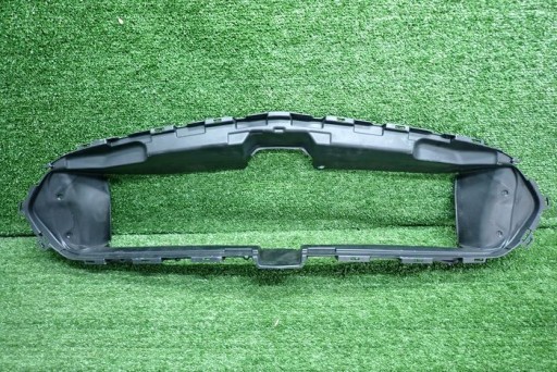MERCEDES W206 206 C-KLASA intake air steering wheel, A2065056600