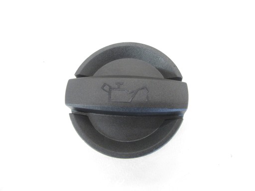 cup tanks oil BMW e46 e53 e60 e70 e83 e90 F01 F07 F10 F25 G01 G30