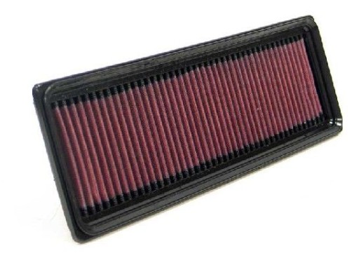 ВОЗДУШНЫЙ ФИЛЬТР 33-2847 K & N FILTERS CITROEN