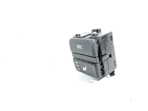 Schalter Schalter KONTROLI TRAKCJI OE 915905202 BMW 5 E61 04-10