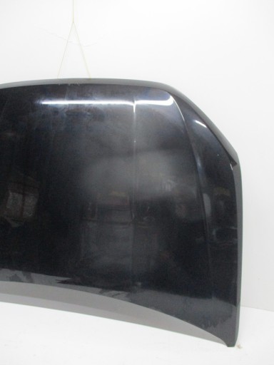 Capot VW TAIGO 2G7 22R