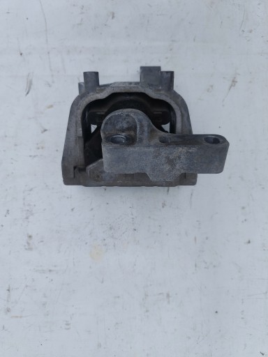SEAT ALHAMBRA 2.0 TDI holder engine mount