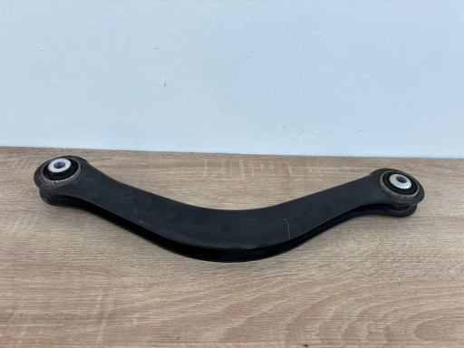 AUDI A4 B9 A5 8W links Querlenker heck hinten 8W0505371F 7G/MR590JR